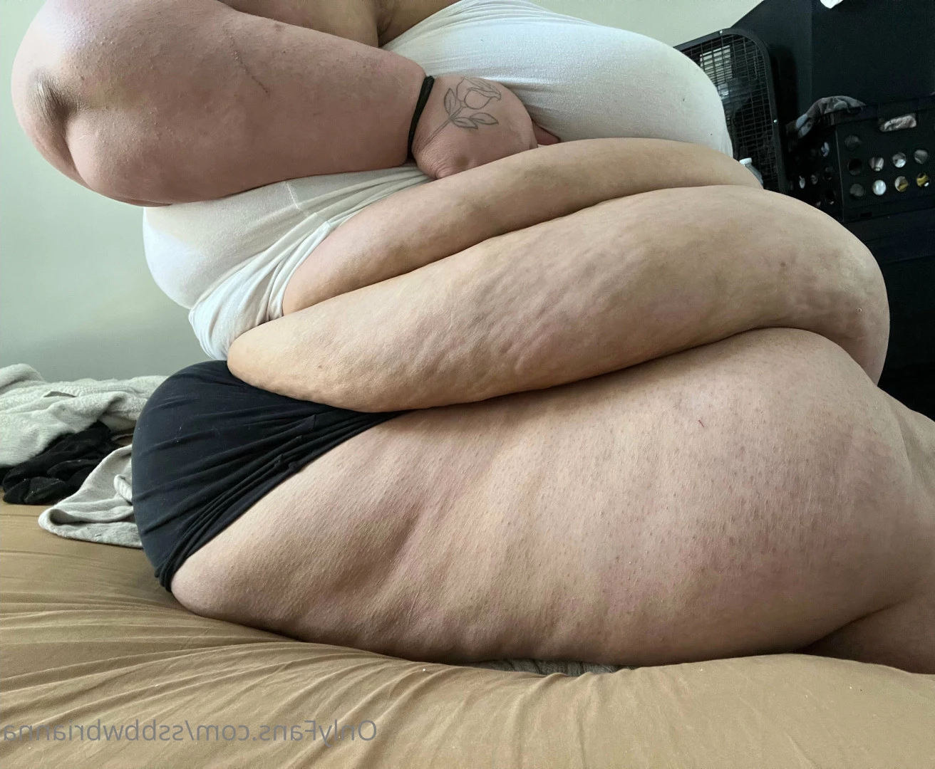 ssbbwbrianna Onlyfans leaked photo 5781602 on Hotleaks.tv