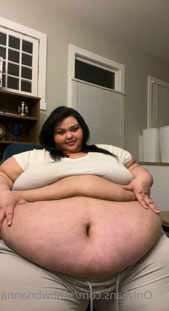 ssbbwbrianna Onlyfans leaked photo 5781631 on Hotleaks.tv