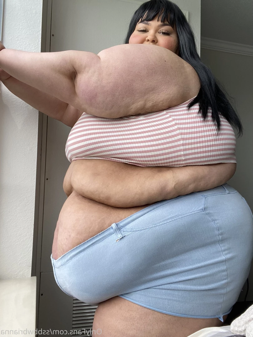 ssbbwbrianna Onlyfans leaked photo 5781649 on Hotleaks.tv