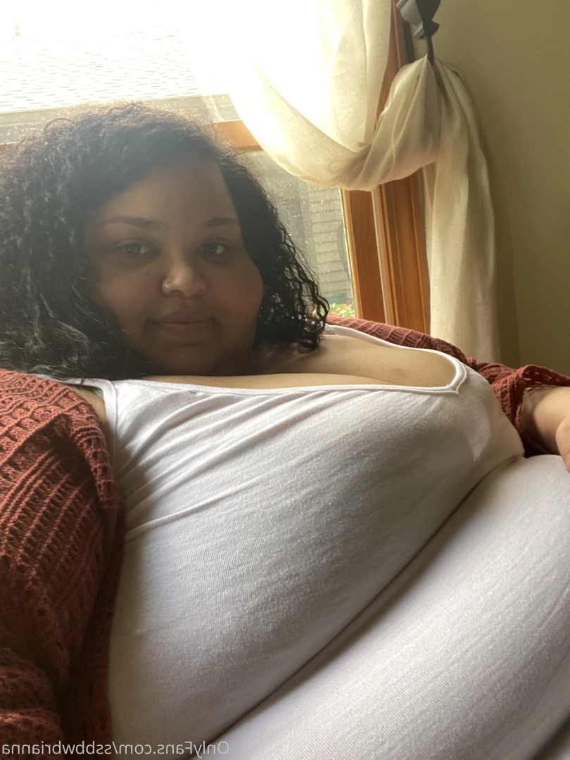 ssbbwbrianna Onlyfans leaked photo 5781732 on Hotleaks.tv