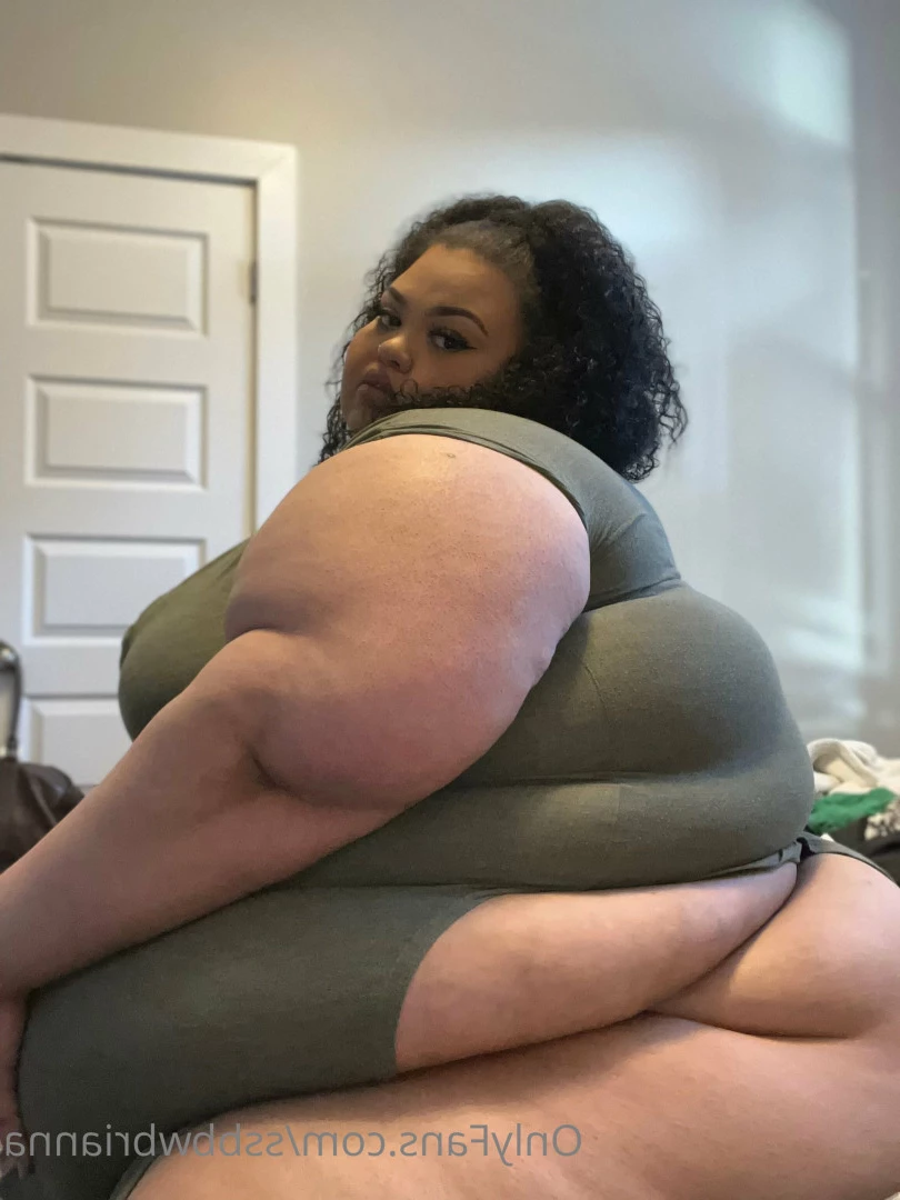 ssbbwbrianna Onlyfans leaked photo 5781808 on Hotleaks.tv