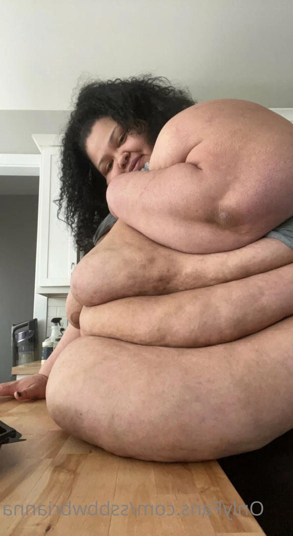 ssbbwbrianna Onlyfans leaked photo 5781882 on Hotleaks.tv