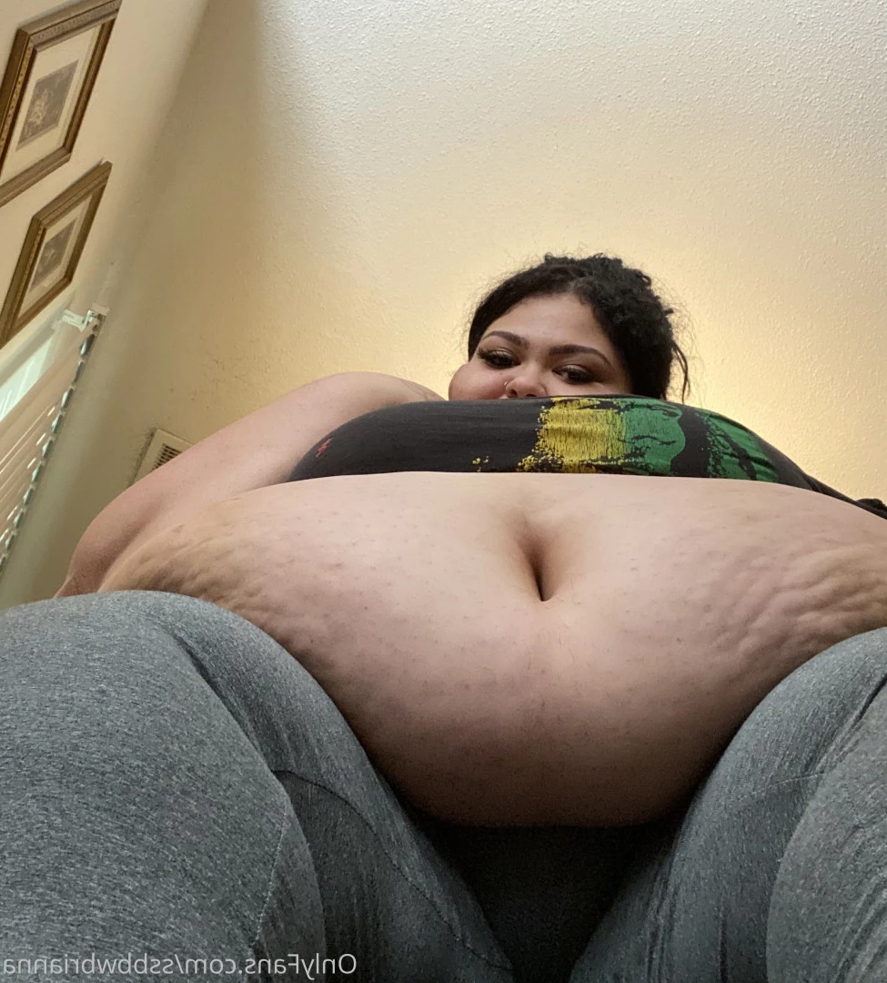 ssbbwbrianna Onlyfans leaked photo 5781920 on Hotleaks.tv