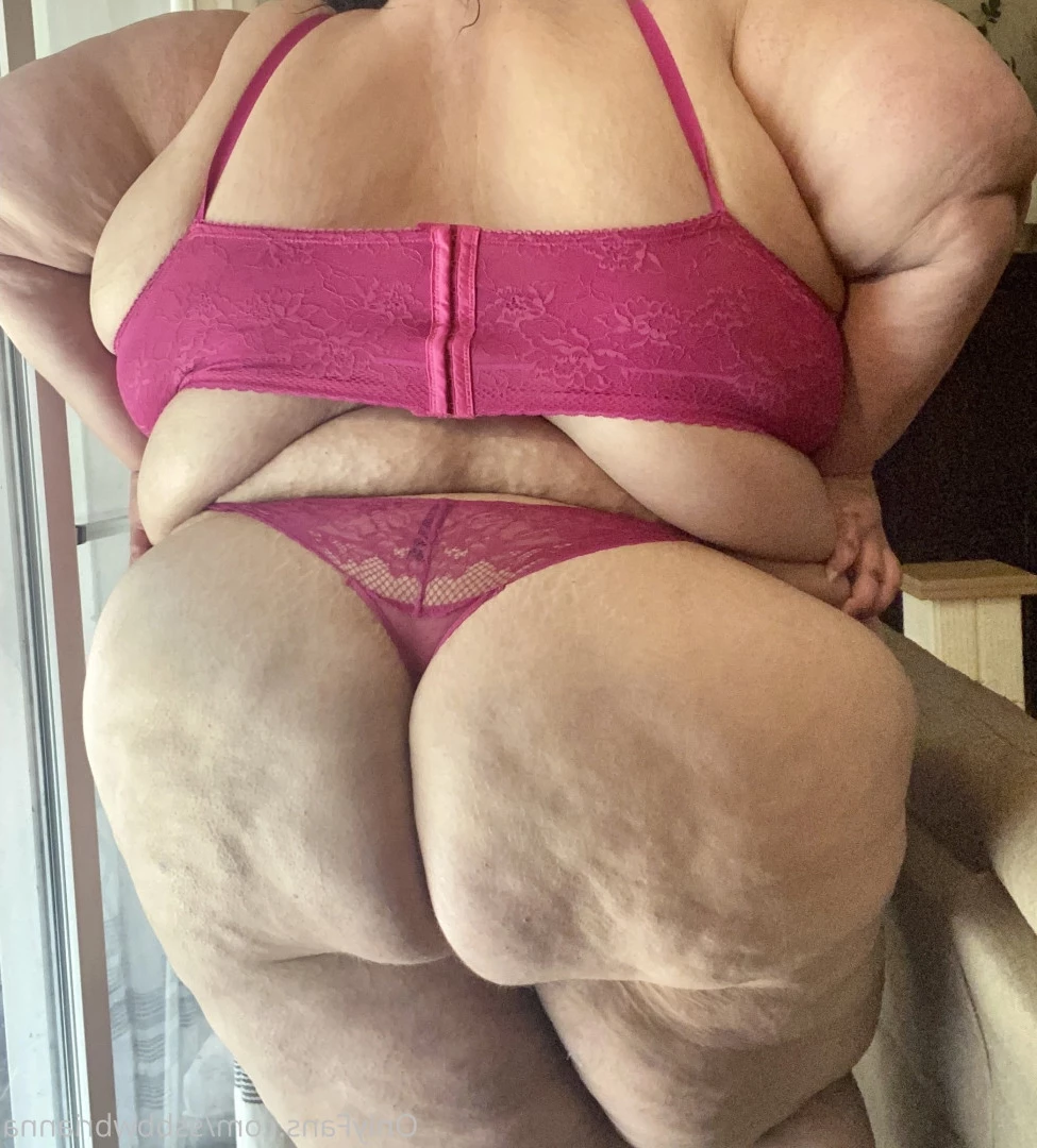 ssbbwbrianna Onlyfans leaked photo 5782025 on Hotleaks.tv