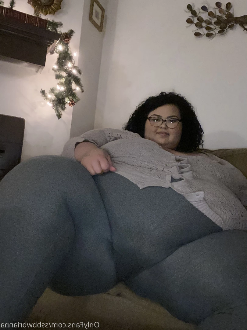 ssbbwbrianna Onlyfans leaked photo 5782247 on Hotleaks.tv