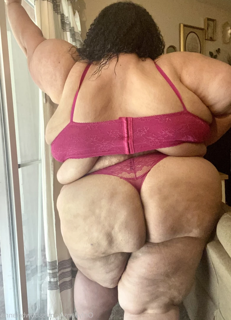 ssbbwbrianna Onlyfans leaked photo 5782329 on Hotleaks.tv