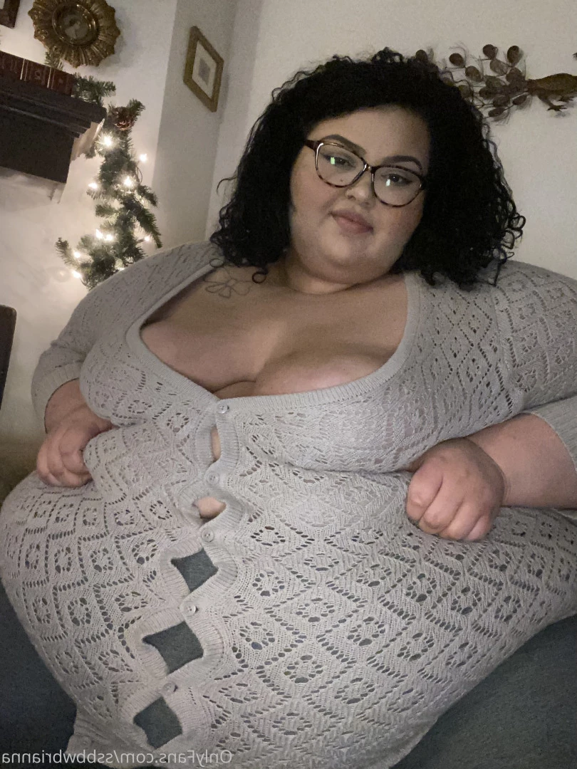 ssbbwbrianna Onlyfans leaked photo 5782429 on Hotleaks.tv