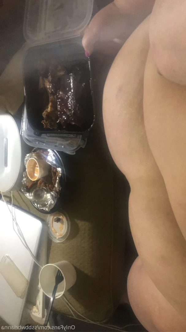 ssbbwbrianna Onlyfans leaked photo 5782565 on Hotleaks.tv