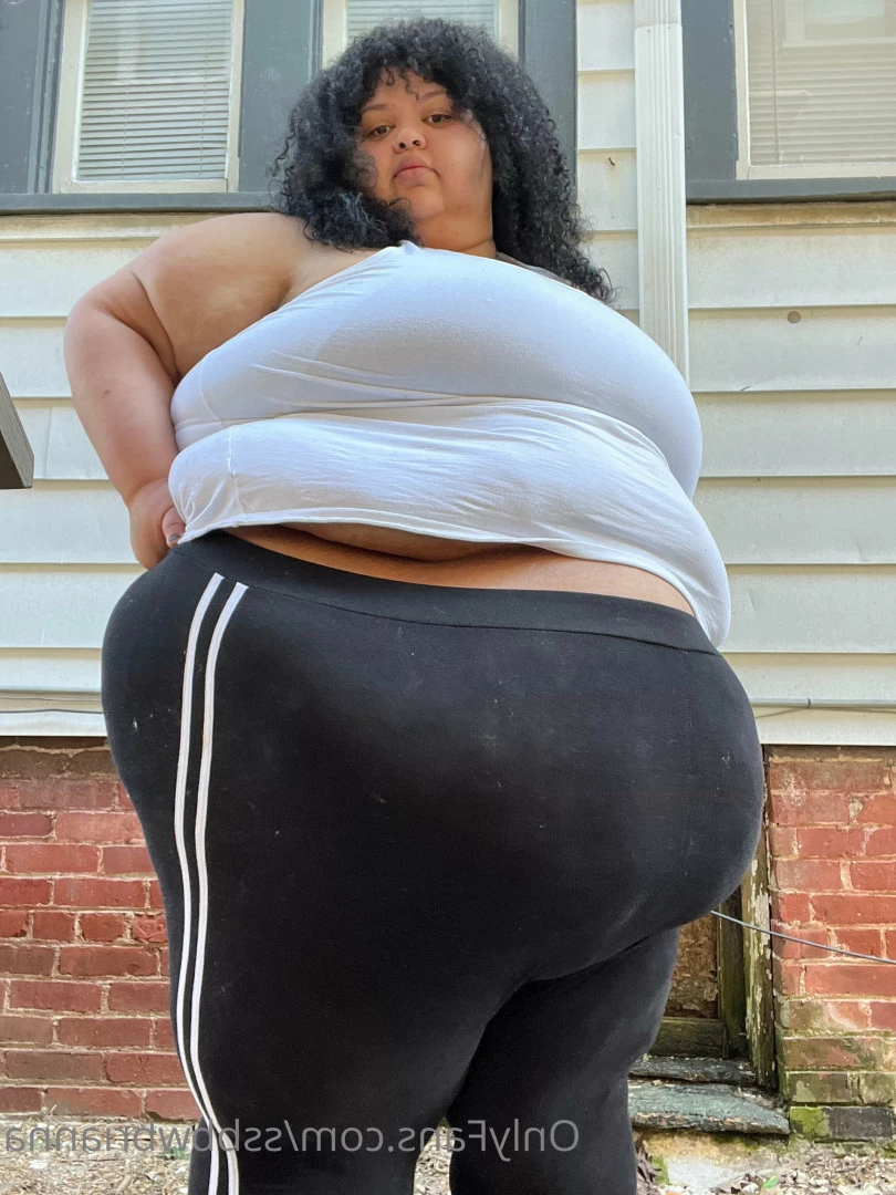 ssbbwbrianna Onlyfans leaked photo 5782769 on Hotleaks.tv