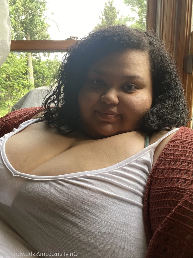 ssbbwbrianna Onlyfans leaked photo 5782787 on Hotleaks.tv