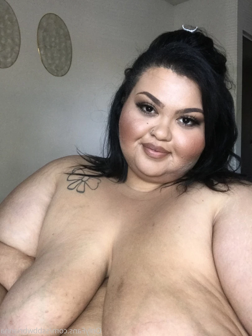 ssbbwbrianna Onlyfans leaked photo 5782814 on Hotleaks.tv