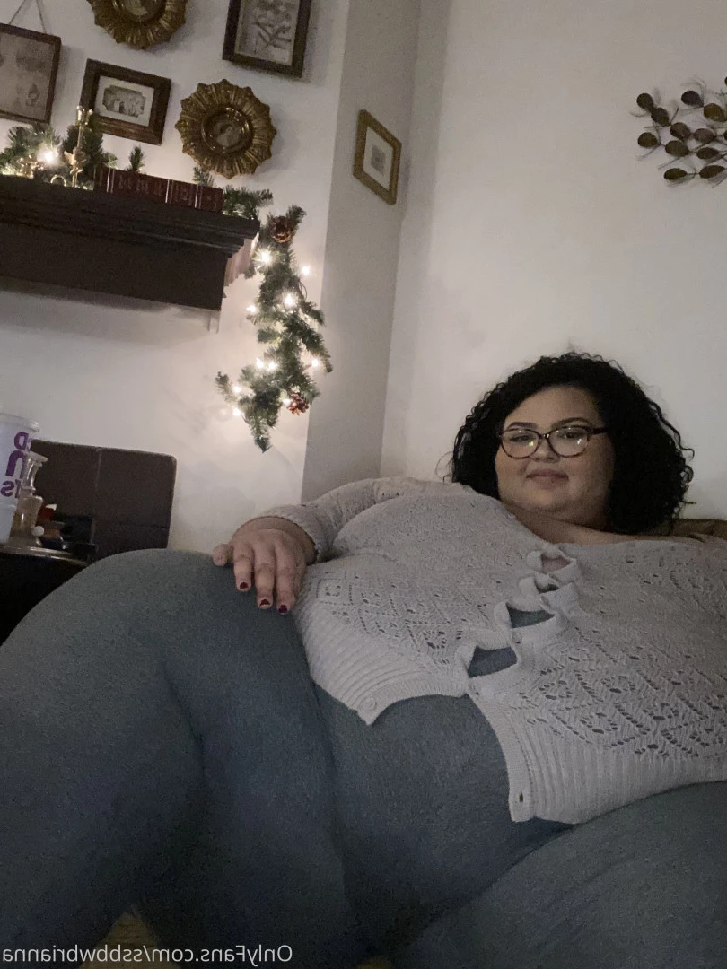 ssbbwbrianna Onlyfans leaked photo 5782845 on Hotleaks.tv