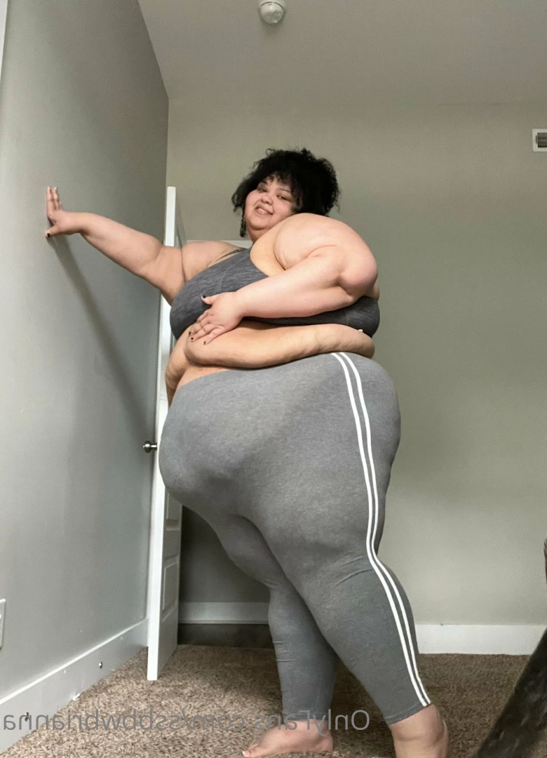 ssbbwbrianna Onlyfans leaked photo 5782927 on Hotleaks.tv