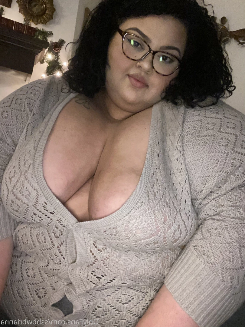 ssbbwbrianna Onlyfans leaked photo 5782976 on Hotleaks.tv