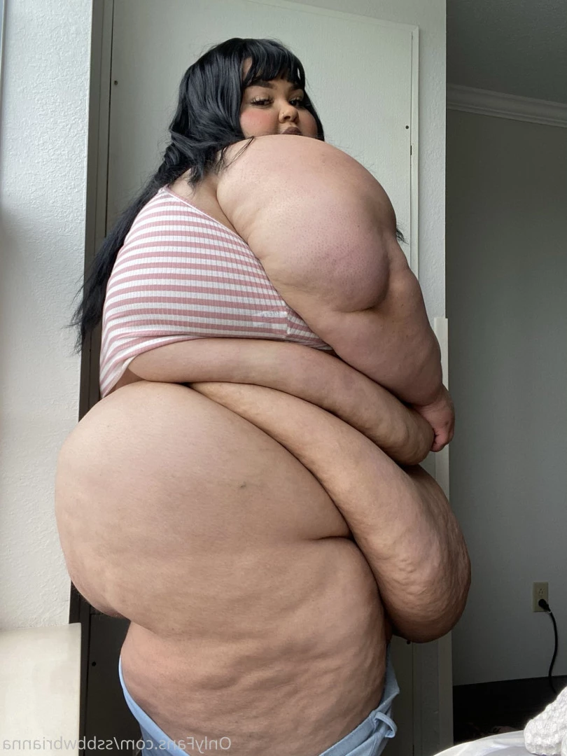 ssbbwbrianna Onlyfans leaked photo 5783094 on Hotleaks.tv