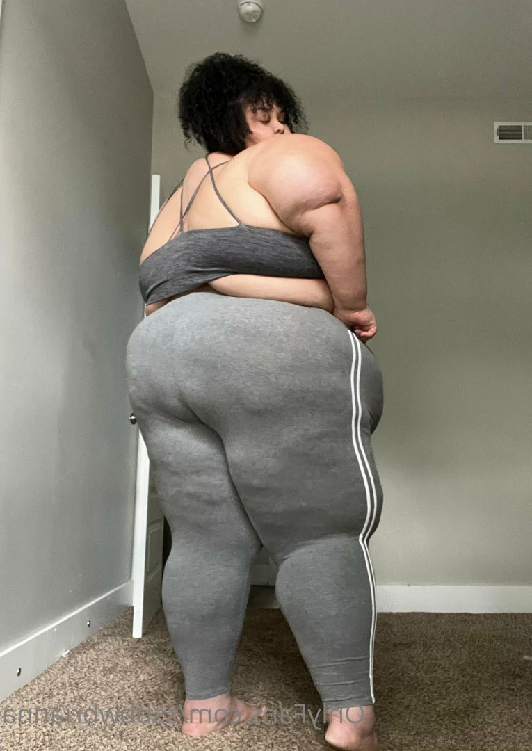 ssbbwbrianna Onlyfans leaked photo 5783112 on Hotleaks.tv