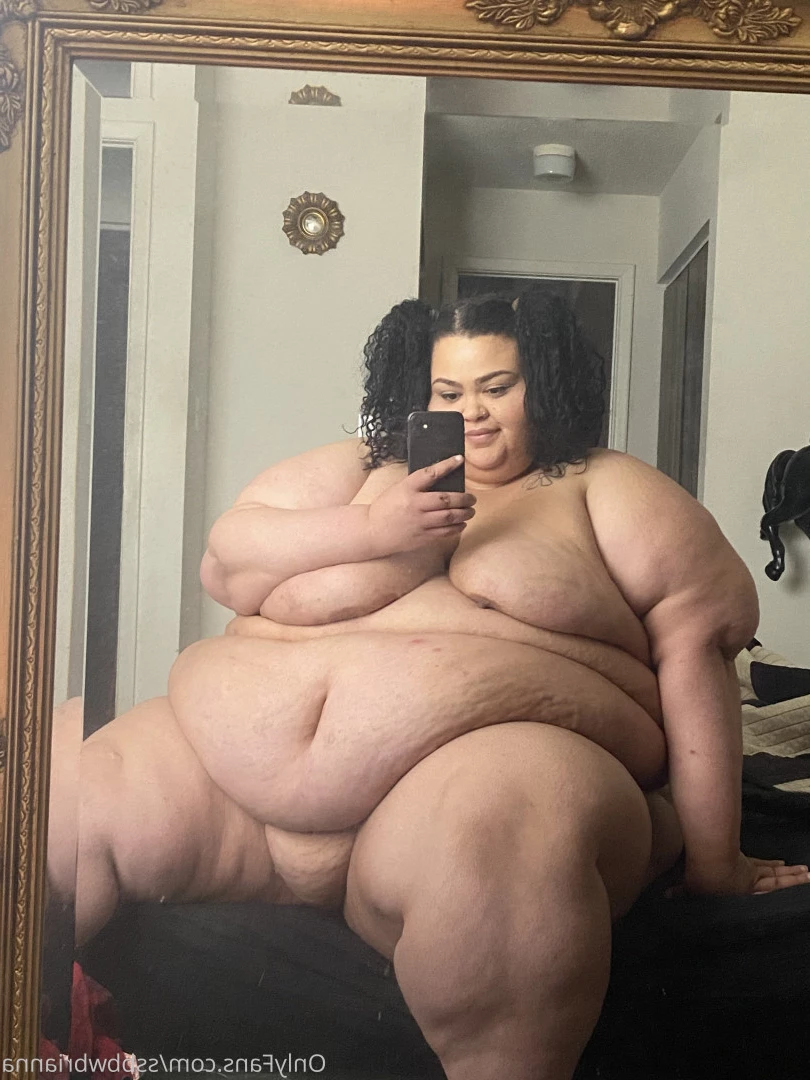 ssbbwbrianna Onlyfans leaked photo 5783149 on Hotleaks.tv