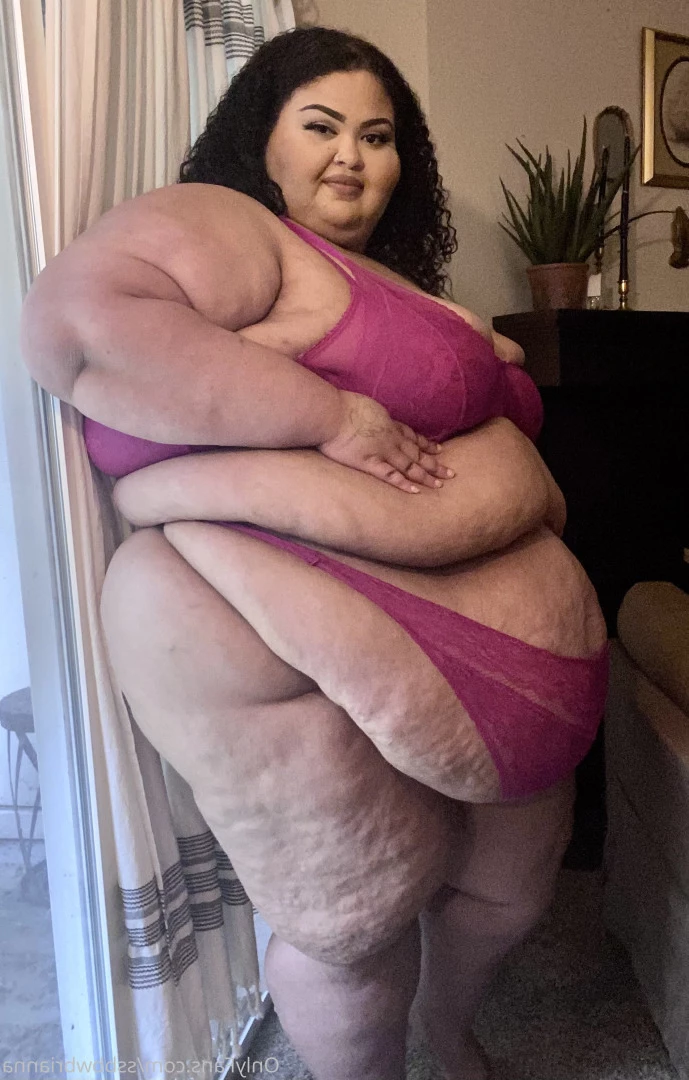 ssbbwbrianna Onlyfans leaked photo 5783195 on Hotleaks.tv