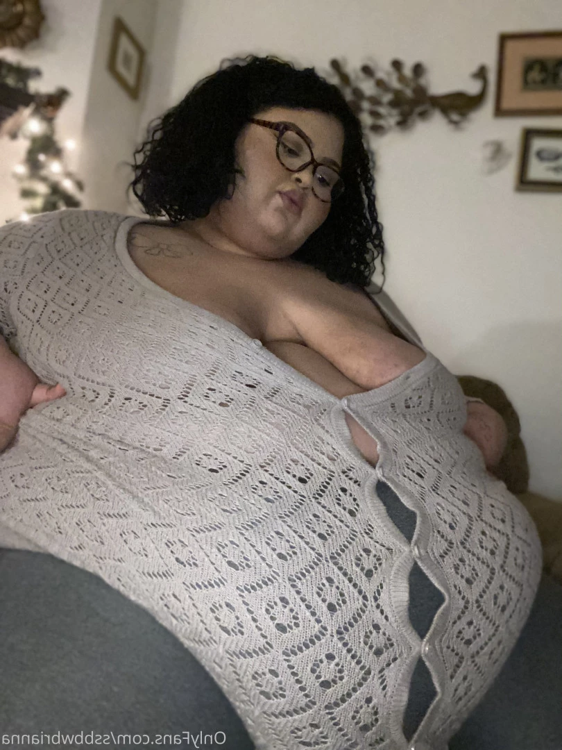 ssbbwbrianna Onlyfans leaked photo 5783204 on Hotleaks.tv