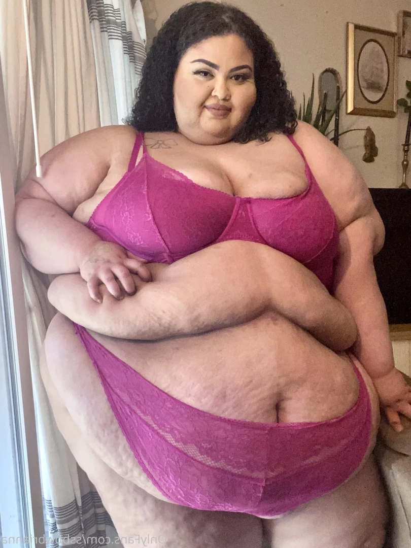 ssbbwbrianna Onlyfans leaked photo 5783232 on Hotleaks.tv