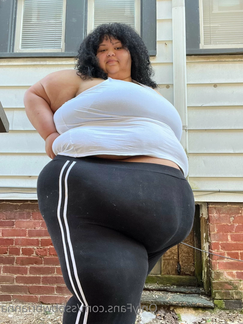 ssbbwbrianna Onlyfans leaked photo 5783292 on Hotleaks.tv