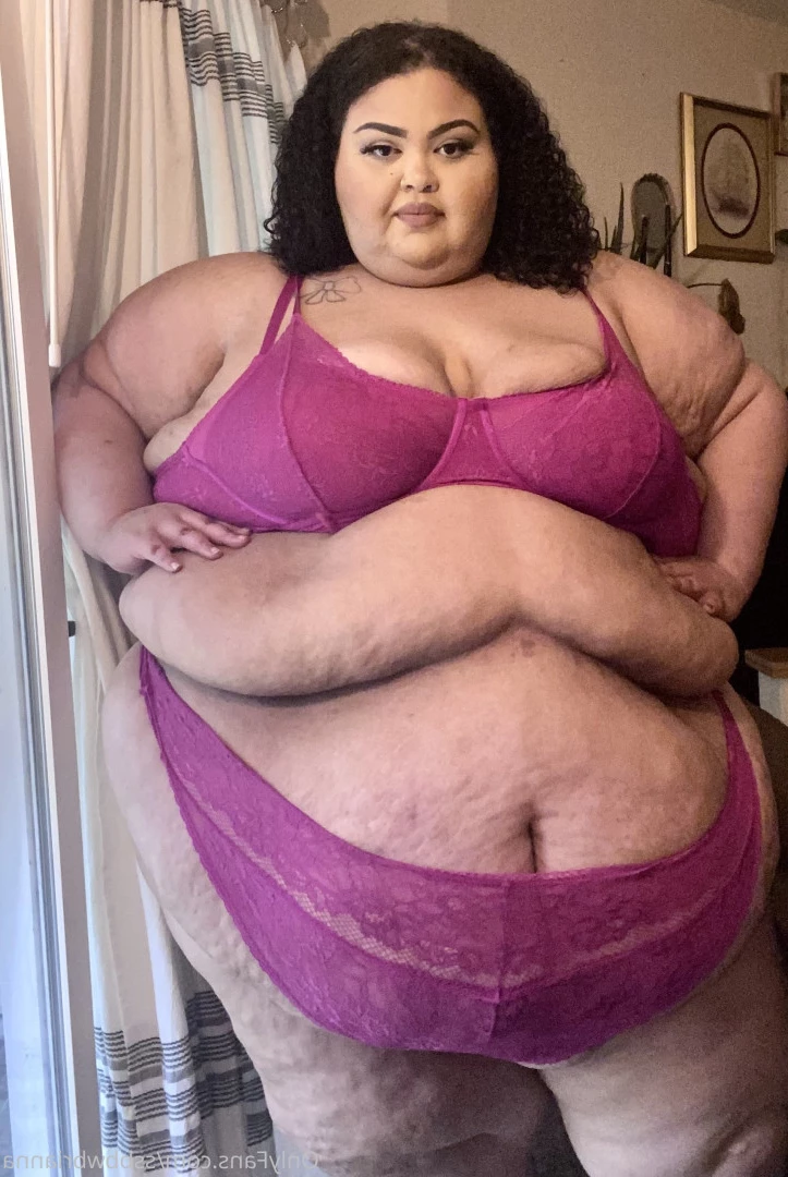 ssbbwbrianna Onlyfans leaked photo 5783375 on Hotleaks.tv