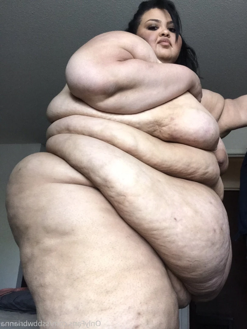 ssbbwbrianna Onlyfans leaked photo 5783419 on Hotleaks.tv