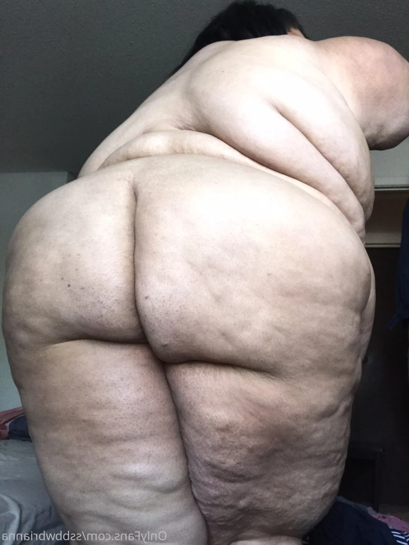 ssbbwbrianna Onlyfans leaked photo 5783530 on Hotleaks.tv