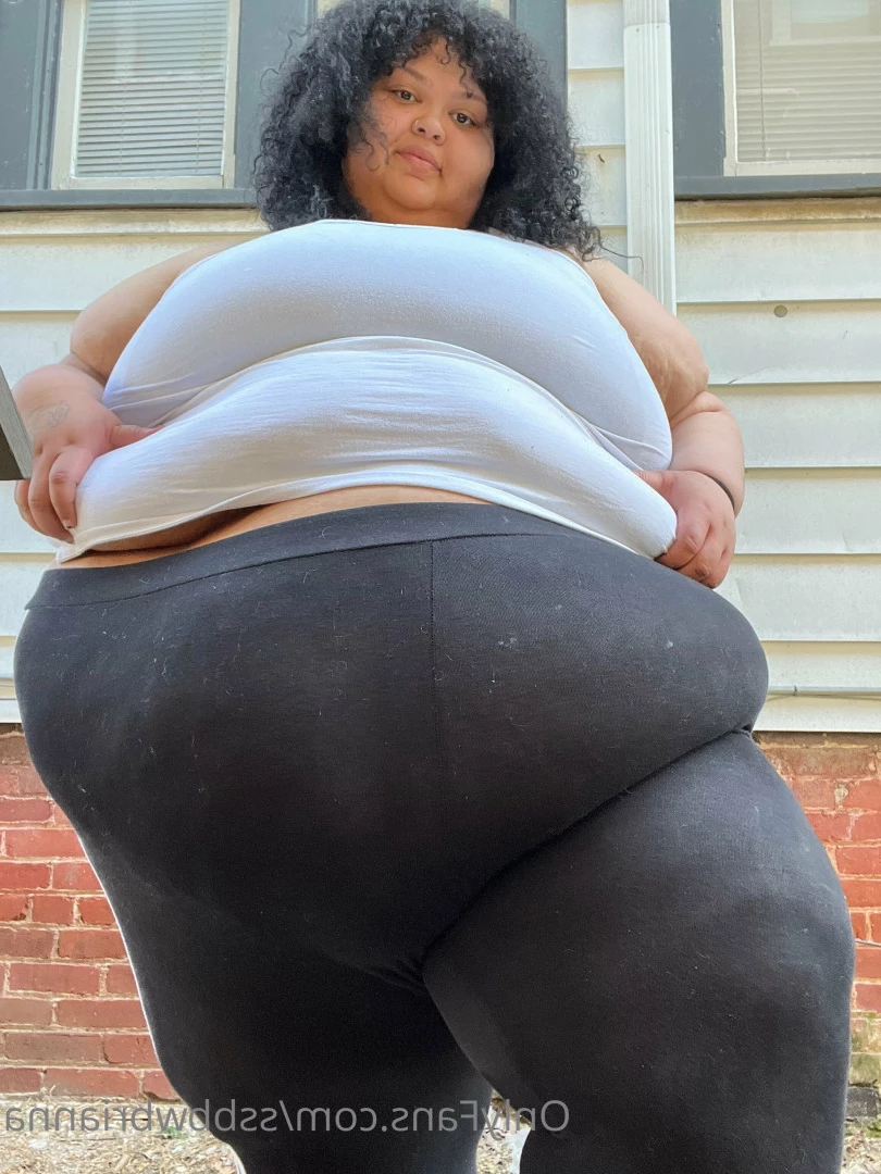ssbbwbrianna Onlyfans leaked photo 5783538 on Hotleaks.tv