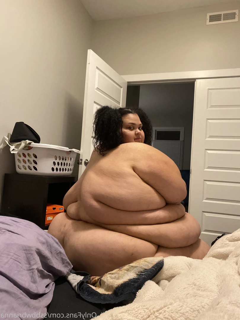 ssbbwbrianna Onlyfans leaked photo 5783568 on Hotleaks.tv