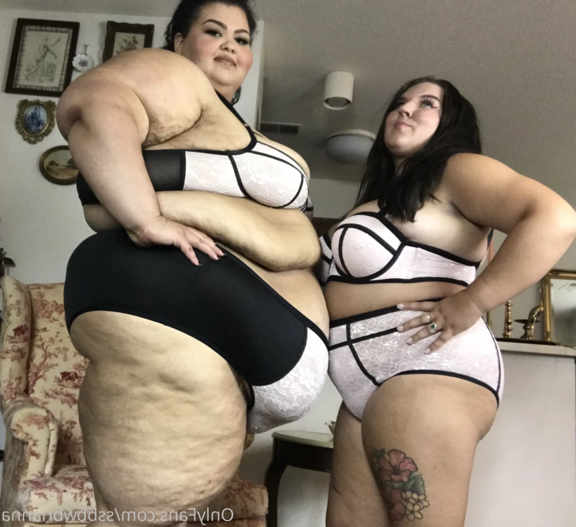 ssbbwbrianna Onlyfans leaked photo 5783648 on Hotleaks.tv