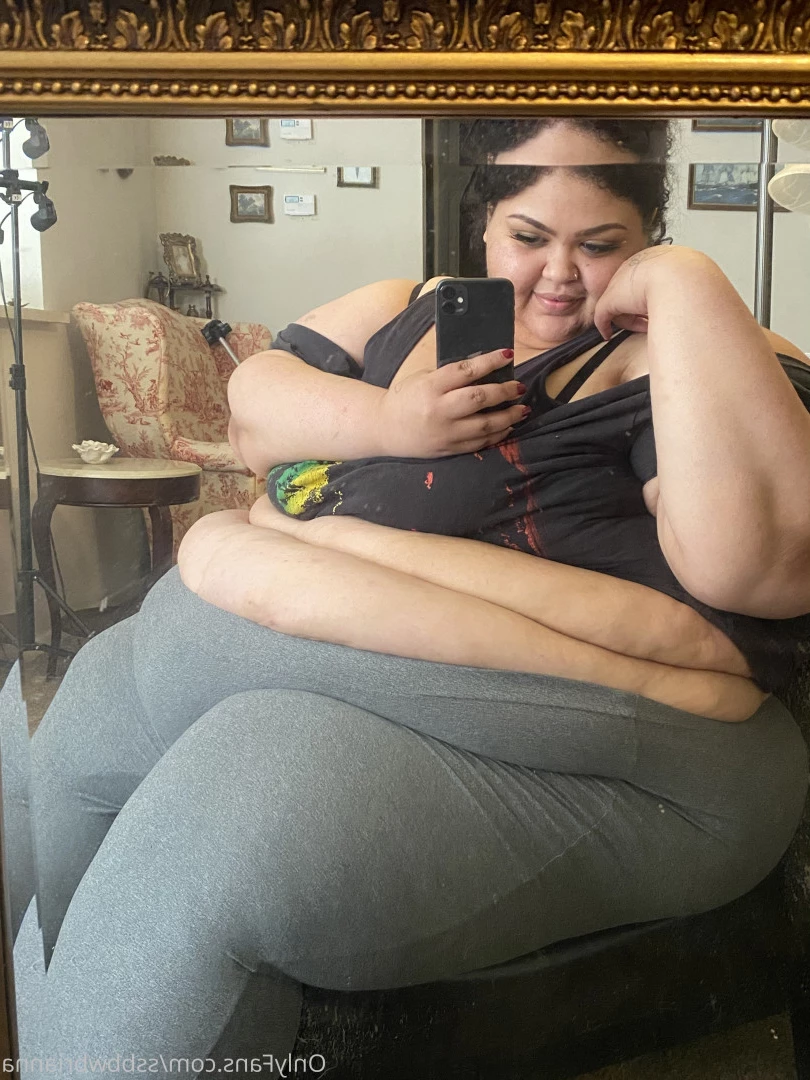 ssbbwbrianna Onlyfans leaked photo 5783684 on Hotleaks.tv