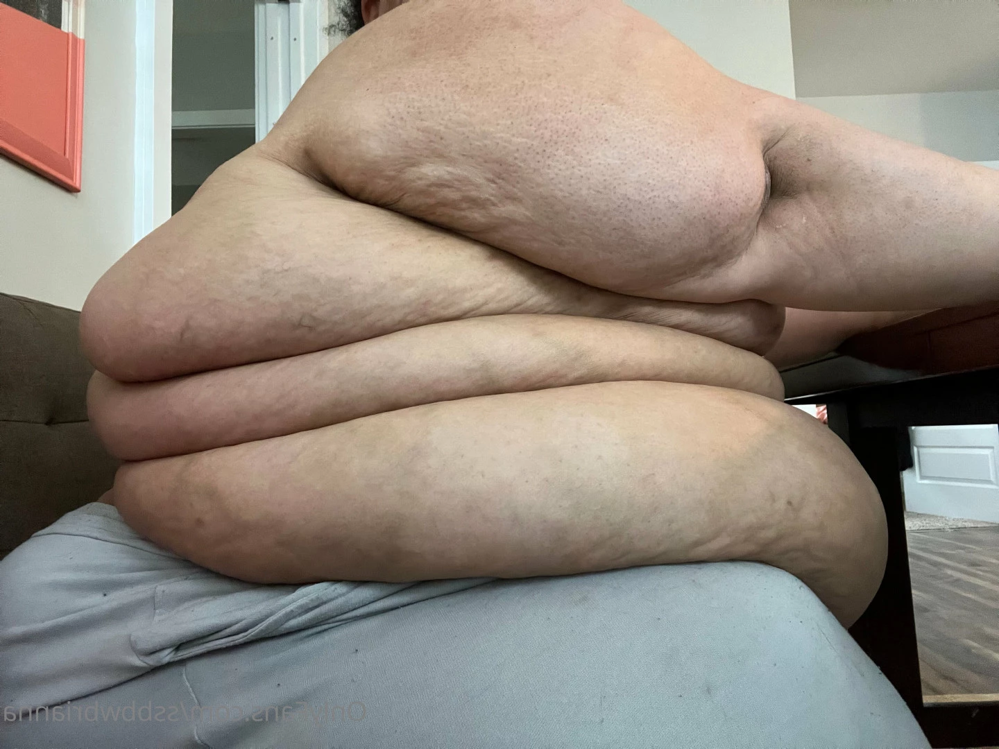 ssbbwbrianna Onlyfans leaked photo 5783739 on Hotleaks.tv