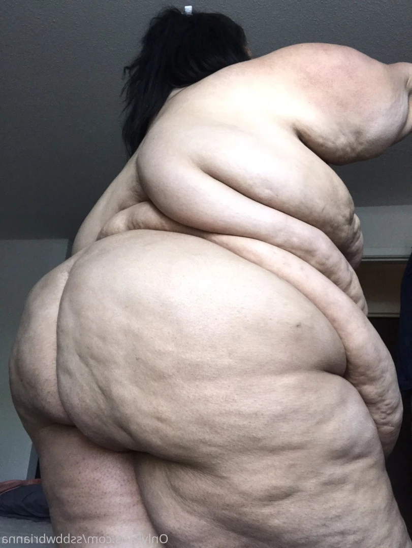 ssbbwbrianna Onlyfans leaked photo 5783775 on Hotleaks.tv