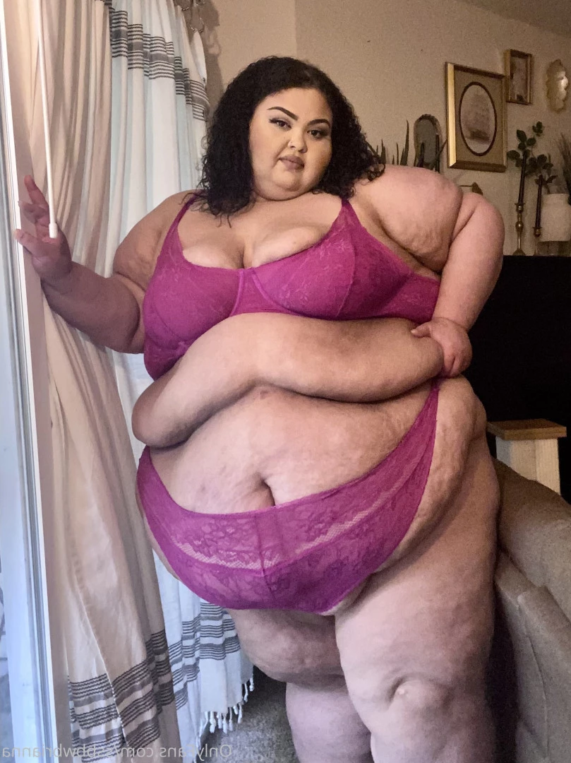 ssbbwbrianna Onlyfans leaked photo 5783812 on Hotleaks.tv