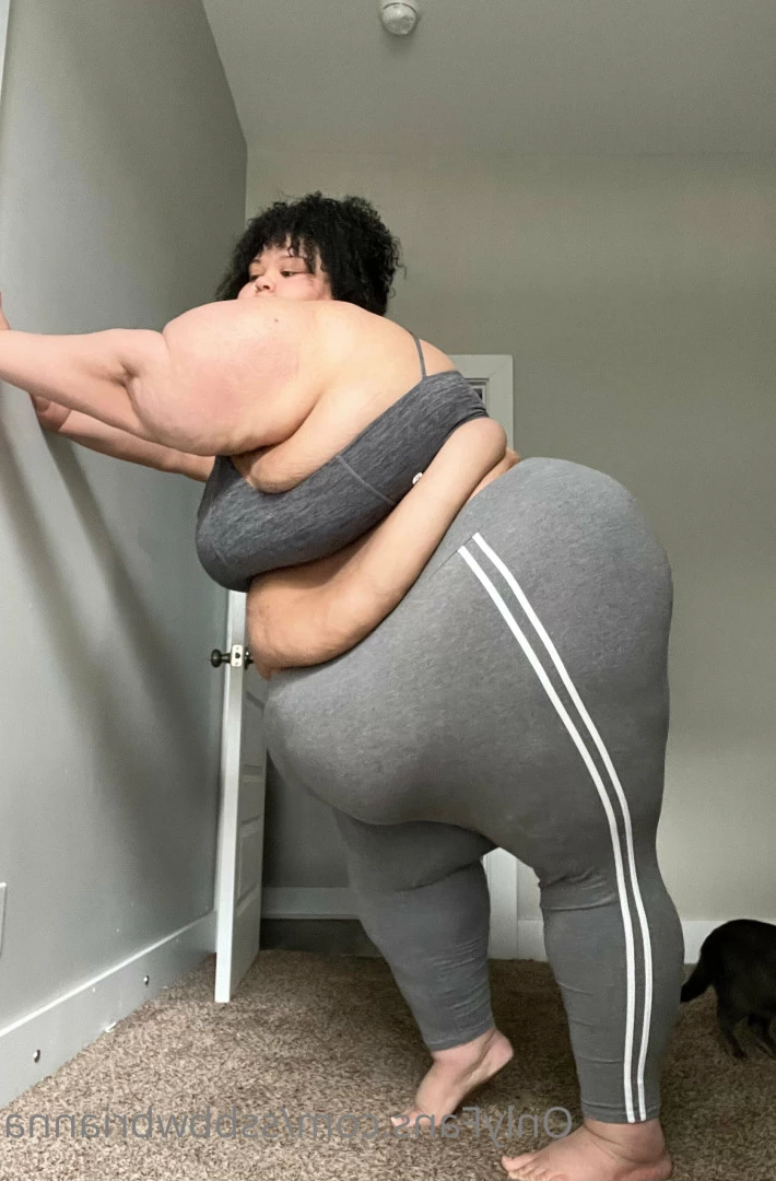 ssbbwbrianna Onlyfans leaked photo 5783847 on Hotleaks.tv