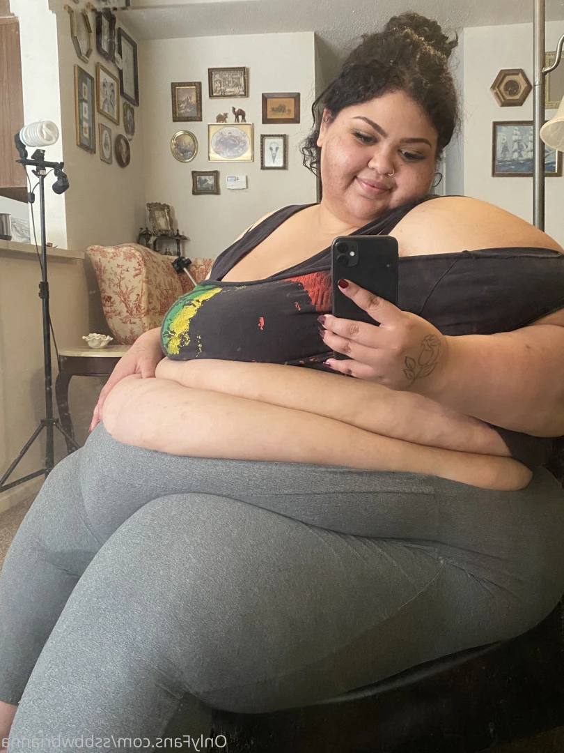 ssbbwbrianna Onlyfans leaked photo 5783898 on Hotleaks.tv