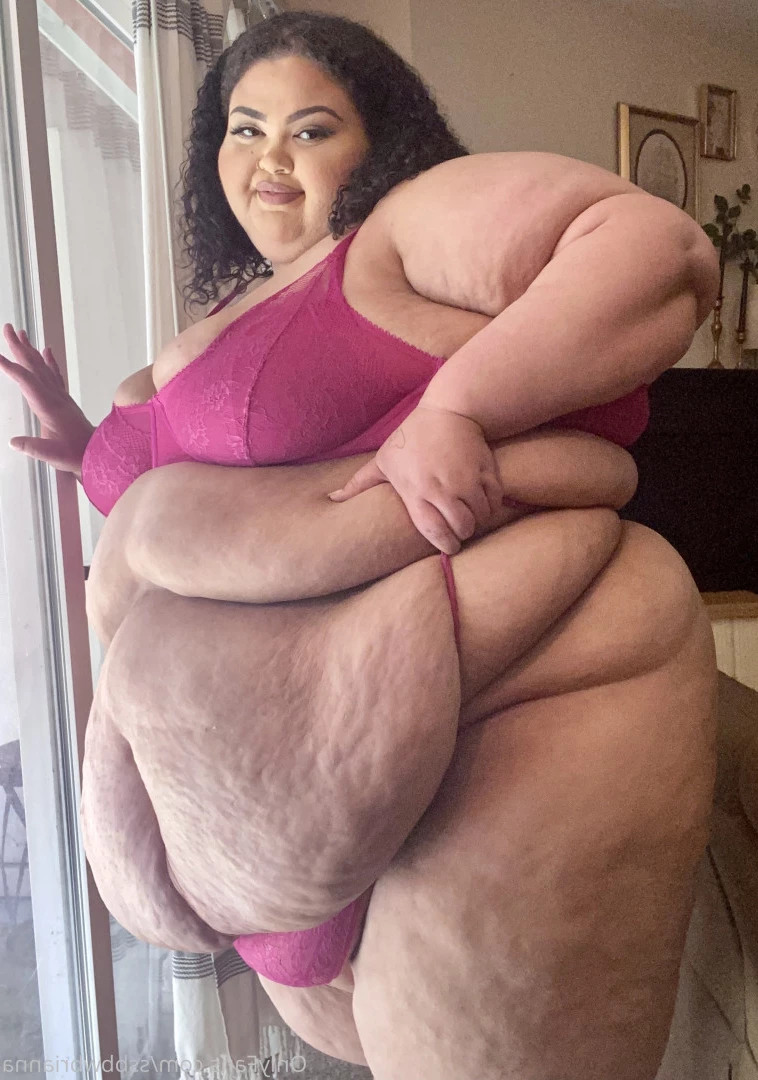 ssbbwbrianna Onlyfans leaked photo 5783916 on Hotleaks.tv
