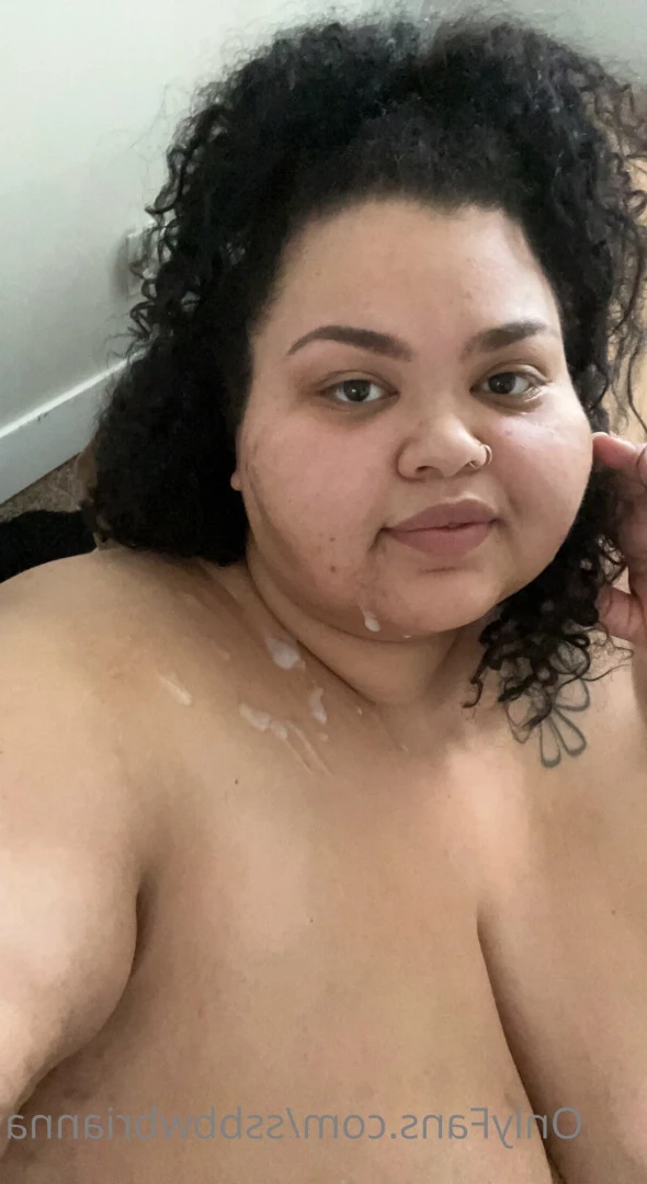 ssbbwbrianna Onlyfans leaked photo 5784118 on Hotleaks.tv