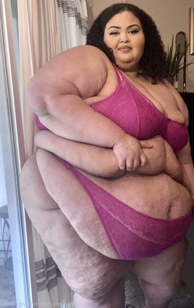 ssbbwbrianna Onlyfans leaked photo 5784144 on Hotleaks.tv