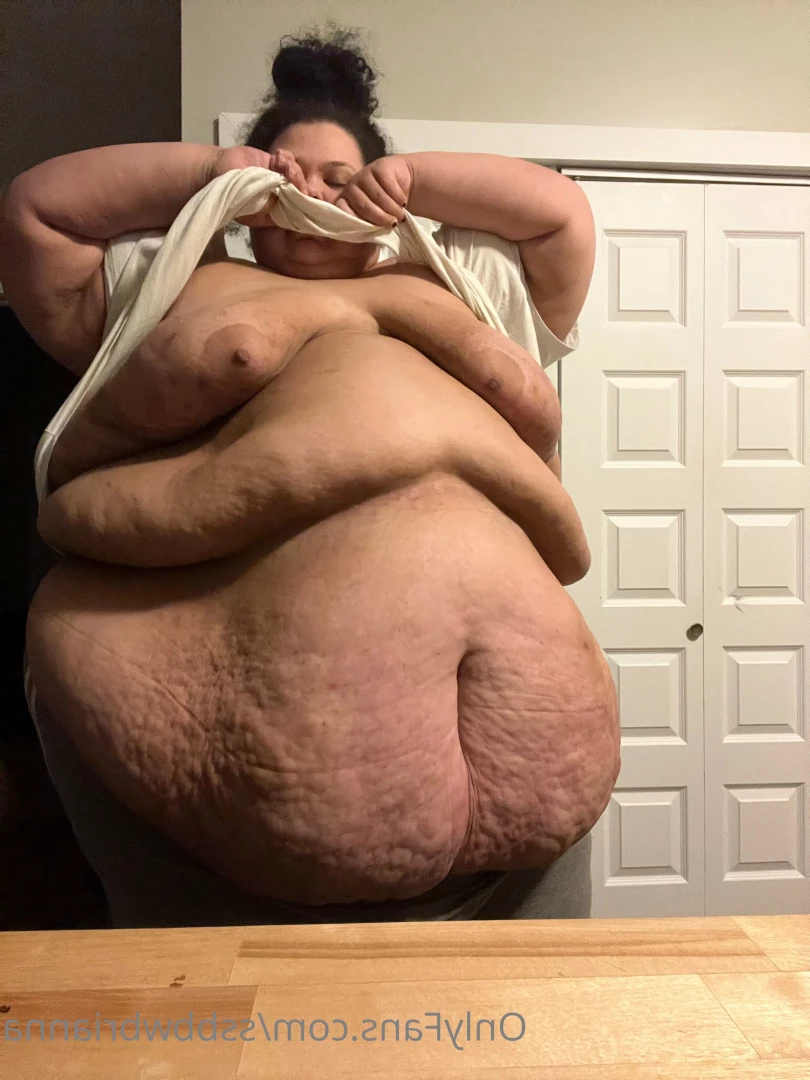 ssbbwbrianna Onlyfans leaked photo 5784180 on Hotleaks.tv