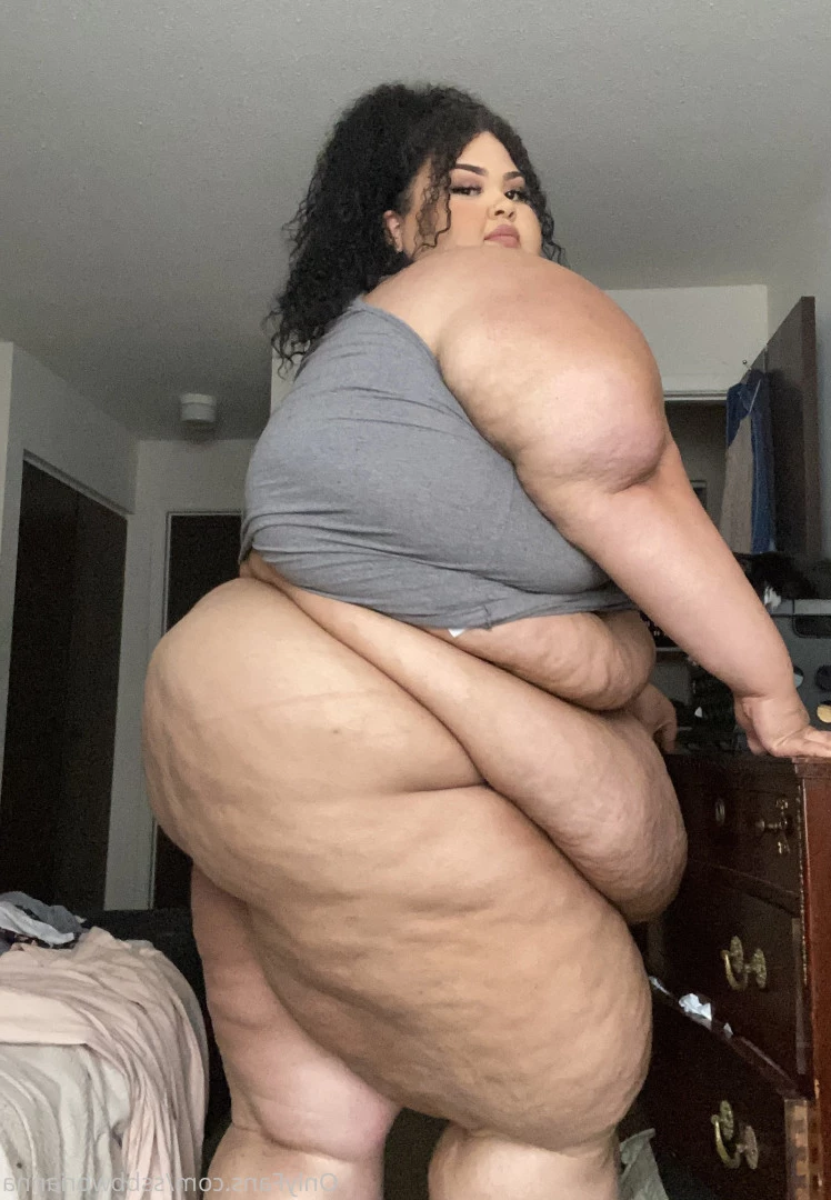 ssbbwbrianna Onlyfans leaked photo 5784189 on Hotleaks.tv