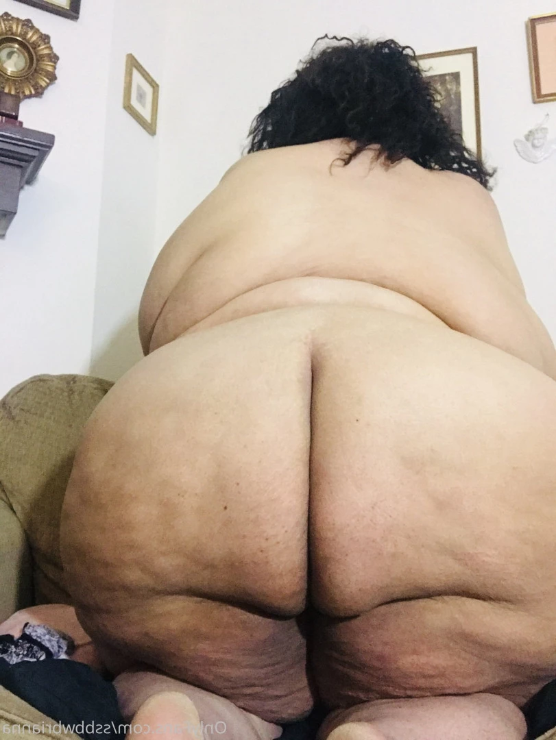 ssbbwbrianna Onlyfans leaked photo 5784293 on Hotleaks.tv