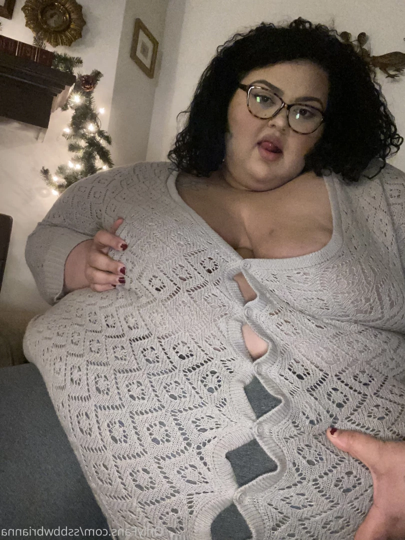 ssbbwbrianna Onlyfans leaked photo 5784336 on Hotleaks.tv