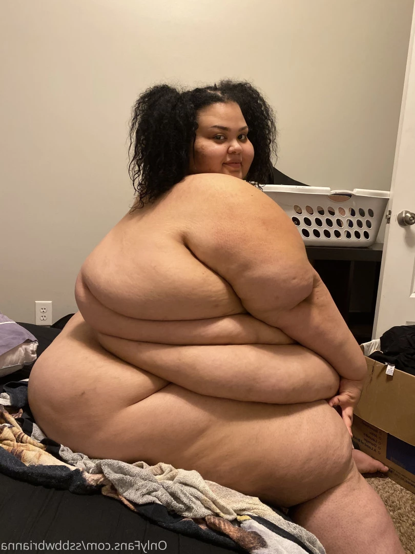 ssbbwbrianna Onlyfans leaked photo 5784360 on Hotleaks.tv