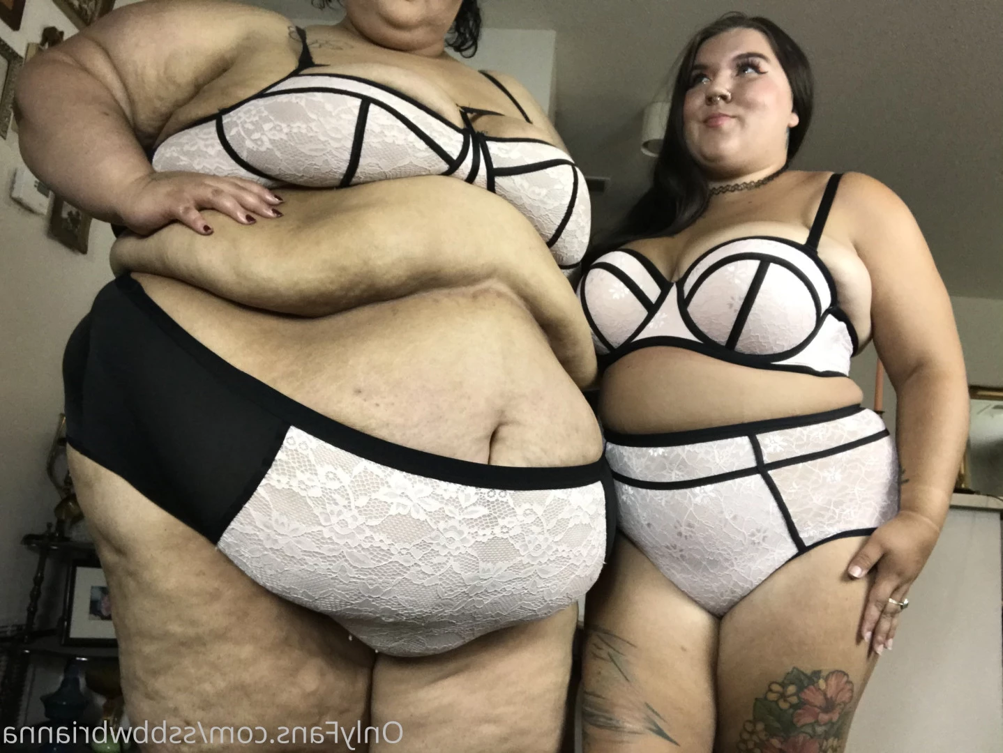 ssbbwbrianna Onlyfans leaked photo 5784488 on Hotleaks.tv