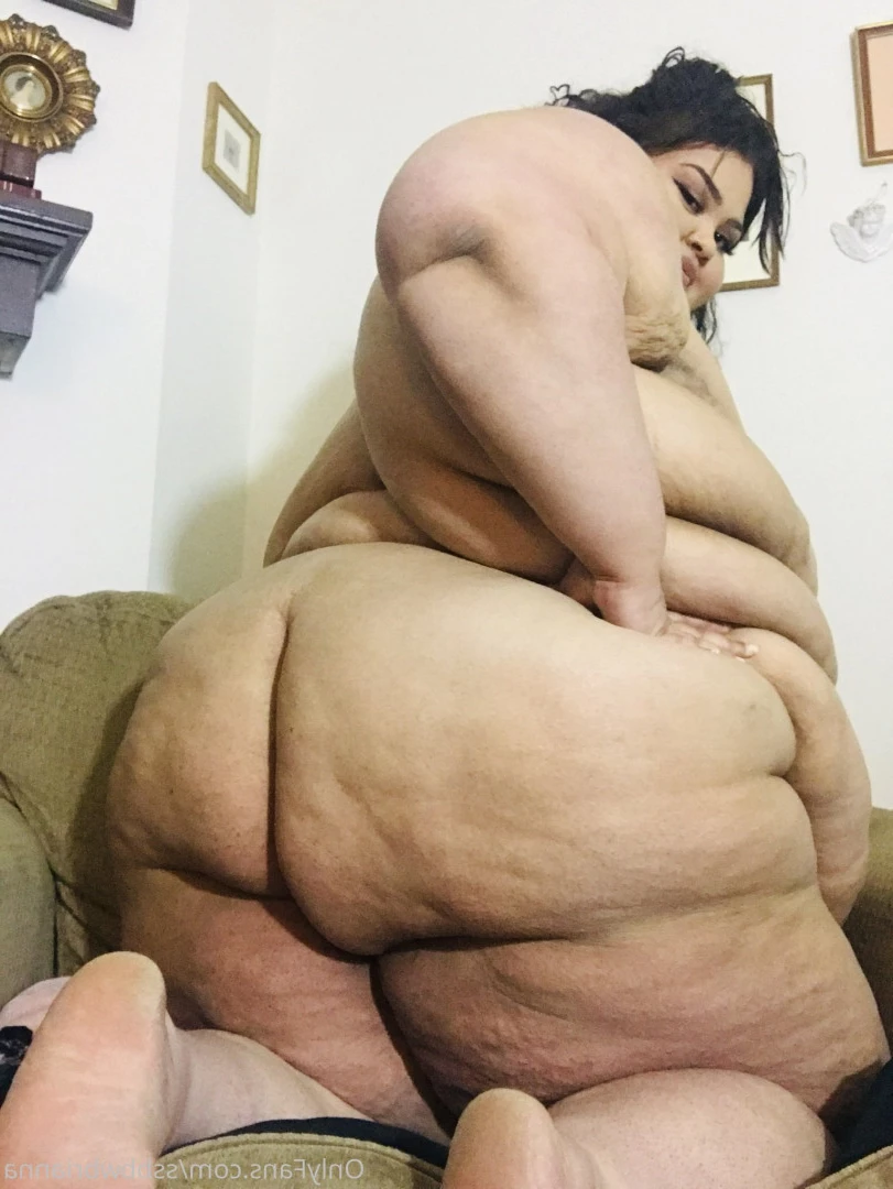 ssbbwbrianna Onlyfans leaked photo 5784533 on Hotleaks.tv