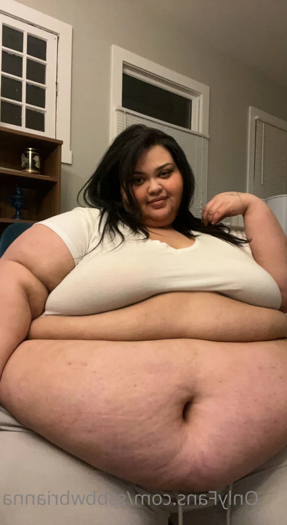 ssbbwbrianna Onlyfans leaked photo 5784542 on Hotleaks.tv