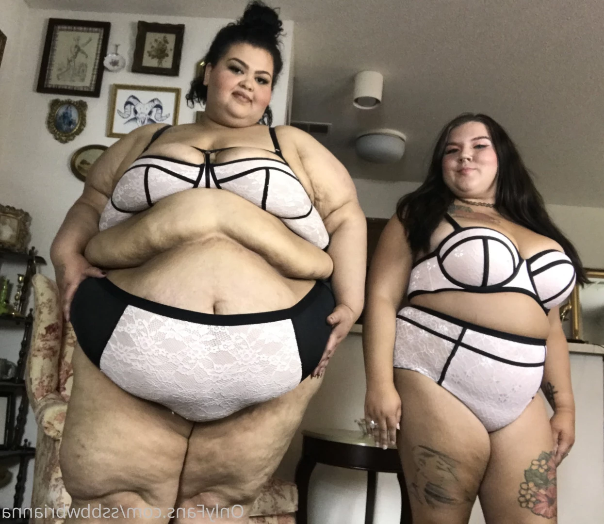 ssbbwbrianna Onlyfans leaked photo 5784577 on Hotleaks.tv