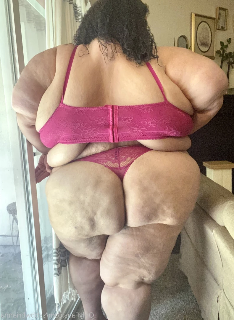 ssbbwbrianna Onlyfans leaked photo 5784669 on Hotleaks.tv